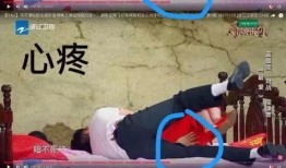 明星黑料爆出来可以洗白吗 吃瓜爆料每日大赛最新动态,明星洗白之路，吃瓜爆料大赛最新动态揭秘