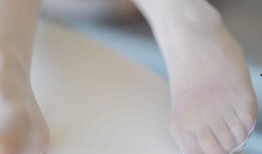 今日吃瓜51 吃瓜爆料每日大赛最新动态,吃瓜爆料每日大赛最新动态大揭秘！”