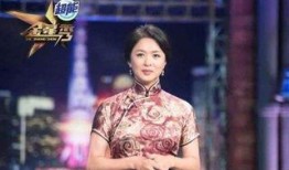 独家爆料大全免费观看 明星黑料合法吗