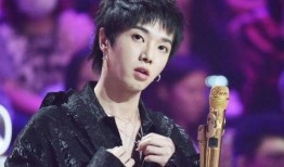 爆料网,独家爆料背后的真相与内幕