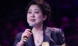 明星黑料合法吗 爆料网,合法爆料与网络道德边界